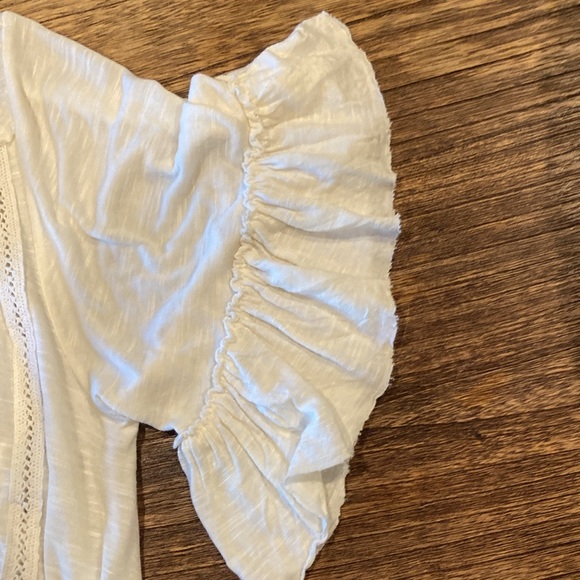 Free people top - Picture 10 of 10